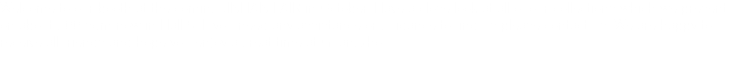 Welcome to our booth at the coming JINHAN FAIR in October. Have a close look at all of our collections which we present on about 100 sqm now in Hall 5. If you need any assistance or guidance to find us please contact us. We are happy to receive all friends and hope you enjoy a great time at Guangzhou.