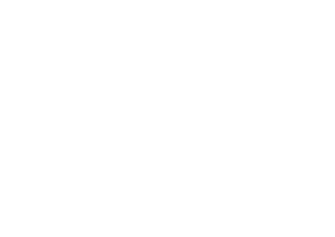 Strong in designing and popular for innovative products X-STYLE is creating every season new products and present them to their worldwide customers at the fairs. Several thousands of products were developed by us and the market response on our lines is phantastic. With our experience of about 20 years in the business of home decorations and all kinds seasonal lighting products we can proundly introduce our latest developments to our custromers. International designers are working with us and we are also helping our customers to amend our lines to fit their unique style. Please come to visit us at one of the fairs we display or at our showroom in the city of Shenzhen in China. We hope to establish more and more mutual business relations all over the world and we put all our efforts on serving our customers well. Hope to see you soon!